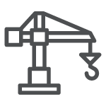 project-image
